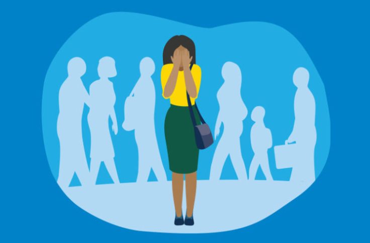 Epilepside Sosyal Anksiyete Yaşam Kalitesini Nasıl&nbsp;Etkiliyor?