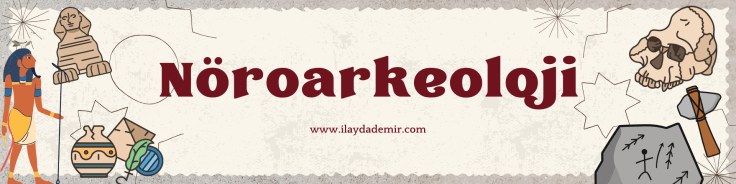 Nöroarkeoloji
