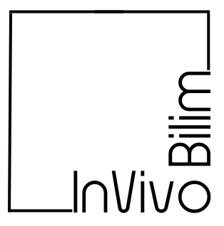 Nöropsikolog İlayda Demir